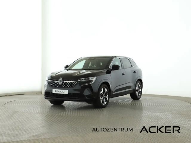 Renault Austral Techno