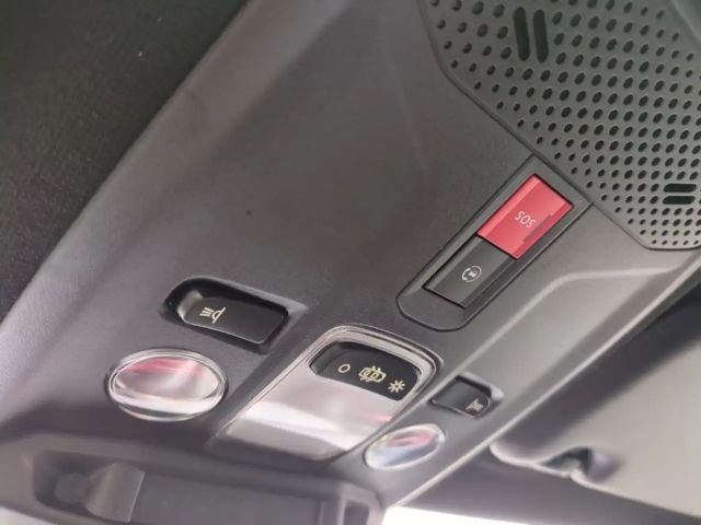 Opel Mokka GS-Line Grand Sport