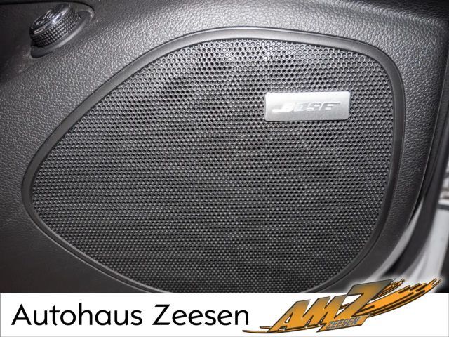 Opel Astra Sports Tourer Ultimate