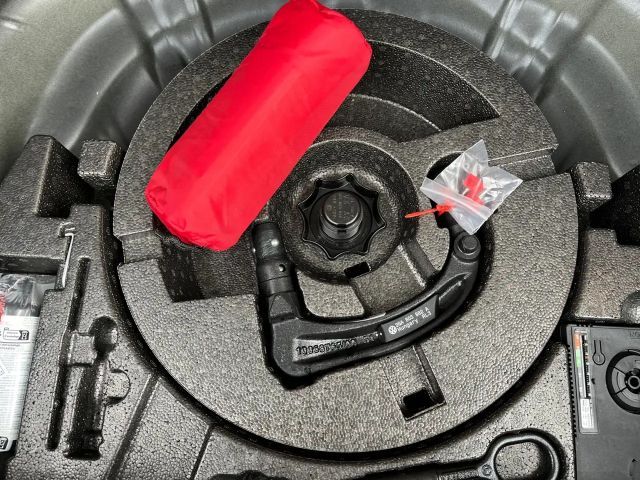 Volkswagen T-Roc DSG R-Line