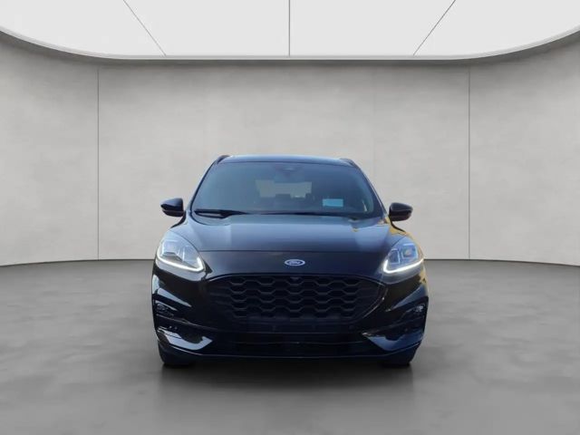 Ford Kuga Plug in Hybrid ST Line X