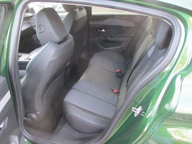 Peugeot 308 Allure Pack