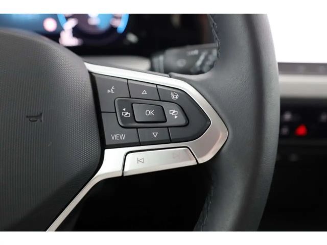 Volkswagen Golf 1.5 TSI Life