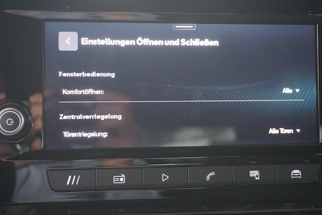 Seat Ibiza 1.0 TSI DSG FR-lijn