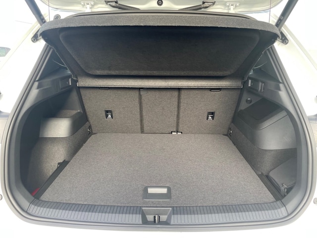 Volkswagen Tiguan 2.0 TDI 4Motion R-Line