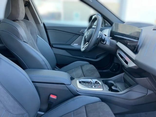 BMW 220 220d Coupé Gran Coupé