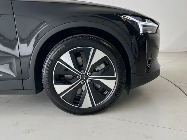 Polestar 2 Dual motor Long range