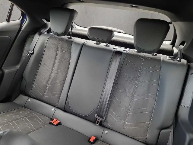 Opel Mokka Mokka-e Ultimate