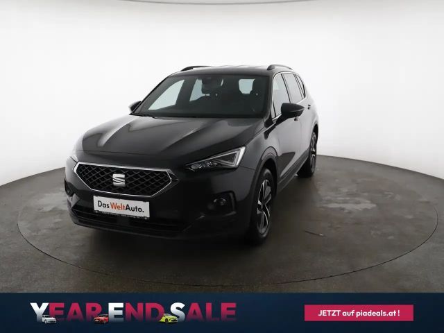 Seat Tarraco 2.0 TDI Style
