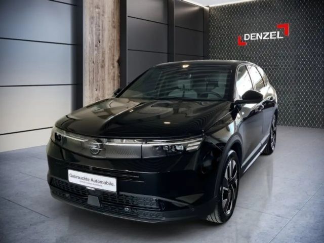 Opel Grandland X GS-Line Grand Sport Hybrid