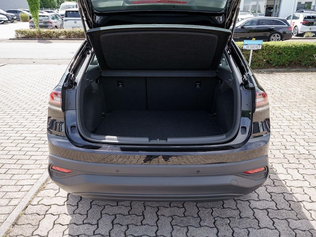 Volkswagen Taigo 1.0 TSI