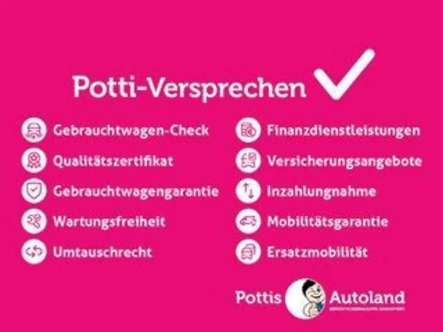 Volkswagen ID.4 Performance Pure