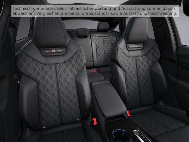 Audi A5 Quattro S-Tronic