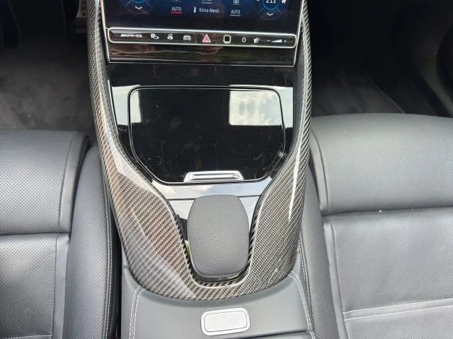 Mercedes-Benz SL 63 AMG 4MATIC AMG Line