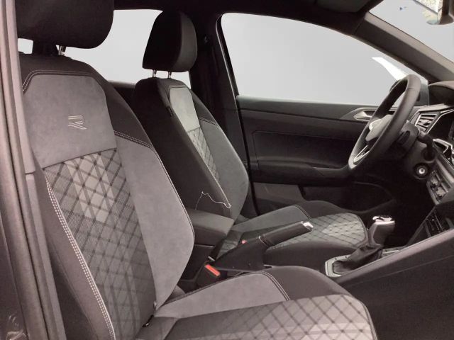 Volkswagen Taigo 1.0 TSI DSG R-Line