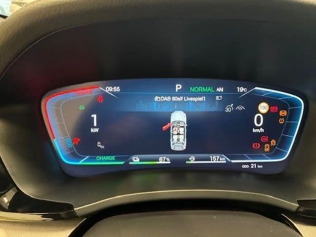 BYD Seal U Comfort DM-i