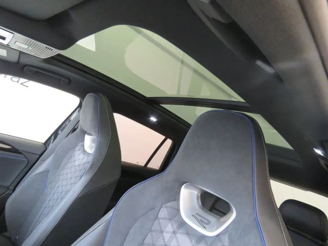 Volkswagen Tiguan DSG Sport eHybrid