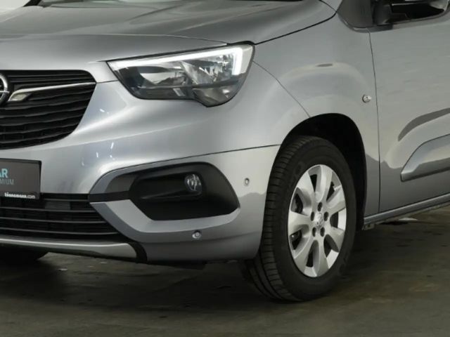 Opel Combo Combo-e Life Ultimate