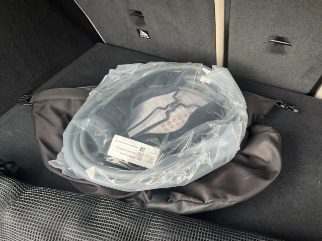 BMW X3 M-Sport xDrive xDrive30e