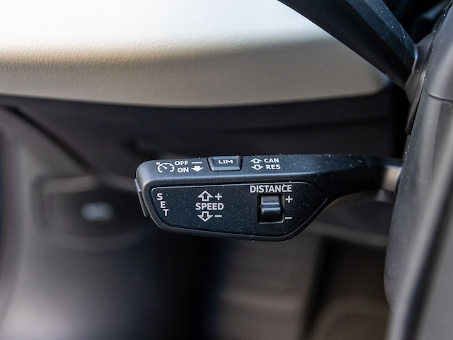 Audi A5 Quattro S-Tronic