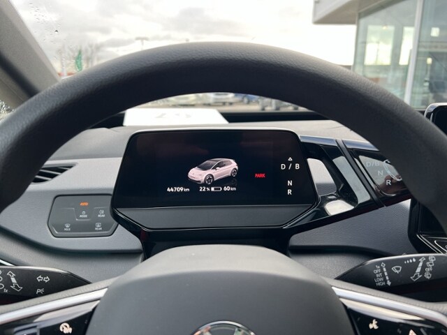 Volkswagen ID.3 Performance Pure