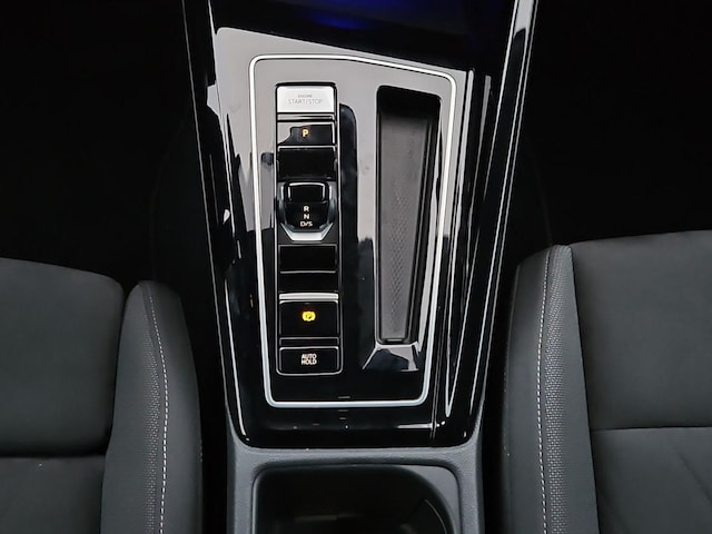 Volkswagen Golf 1.4 TSI Style eHybrid