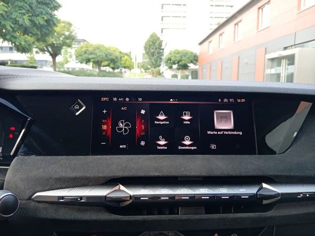 DS DS 4 Mobiles Performance Line