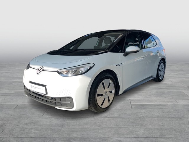 Volkswagen ID.3 Performance Pro