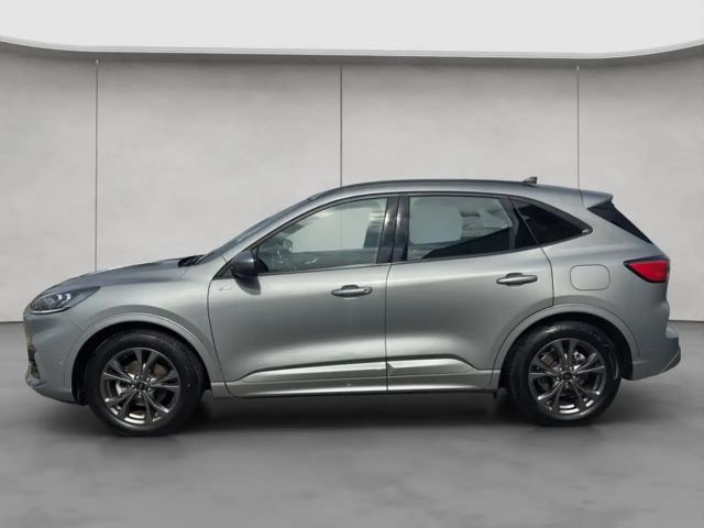 Ford Kuga EcoBoost ST Line