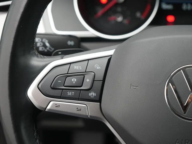 Volkswagen Passat Business DSG Variant