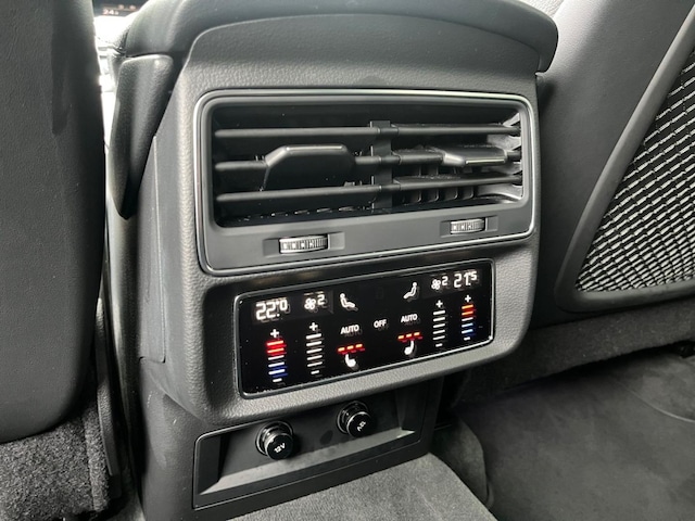 Audi Q8 55 TFSI Quattro