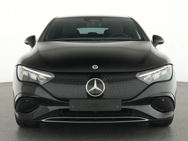 Mercedes-Benz EQE 300 Business Line Sedan