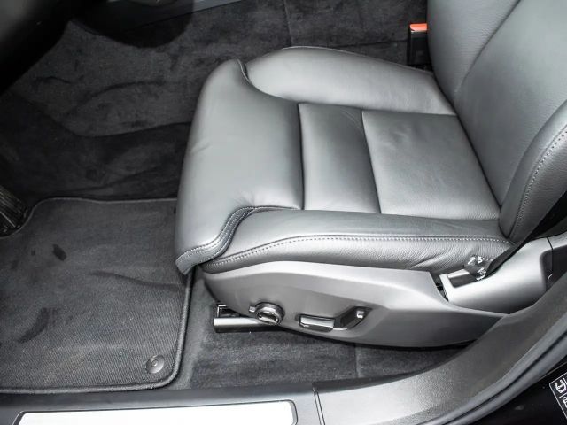 Volvo XC60 Dark Plus Recharge T6