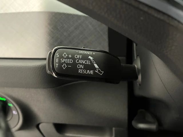 Skoda Kodiaq 2.0 TDI Tour