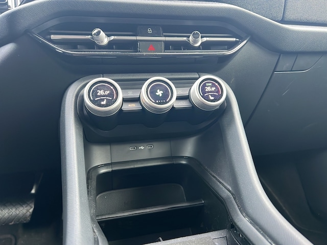 Skoda Kodiaq 2.0 TDI 4x4 Selection