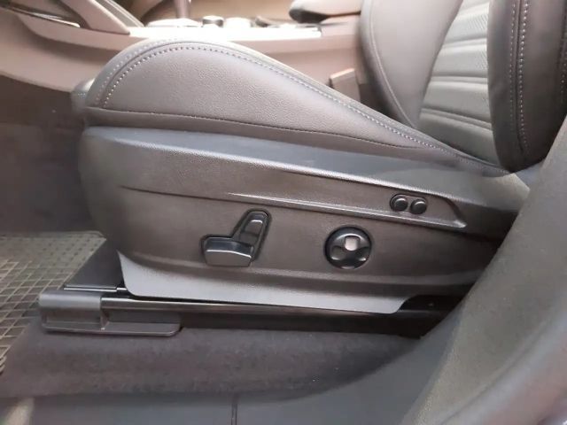 Alfa Romeo Stelvio Veloce