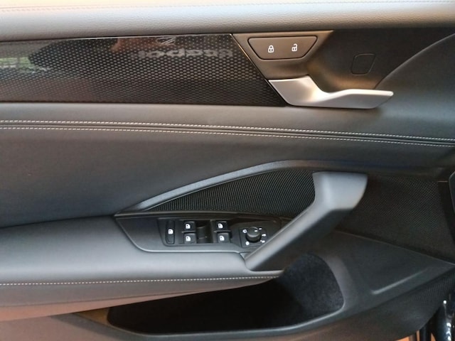 Volkswagen Tiguan 1.5 eTSI DSG Life