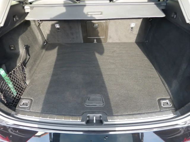 Volvo XC60 AWD Dark Ultimate