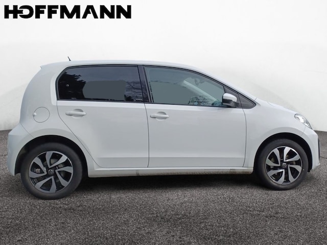 Volkswagen up! (12/AA)