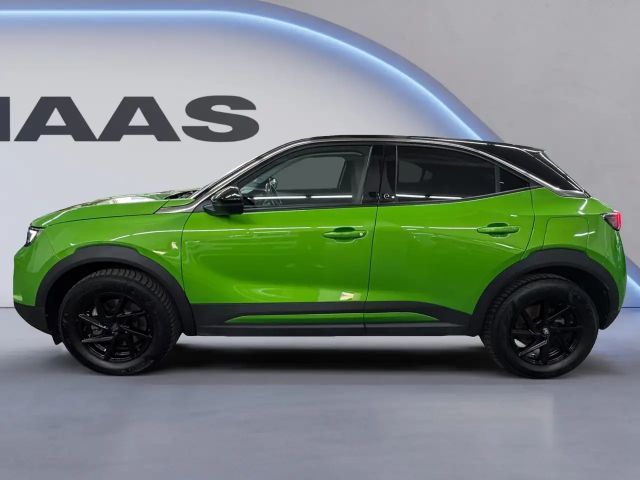 Opel Mokka Elegance Mokka-e