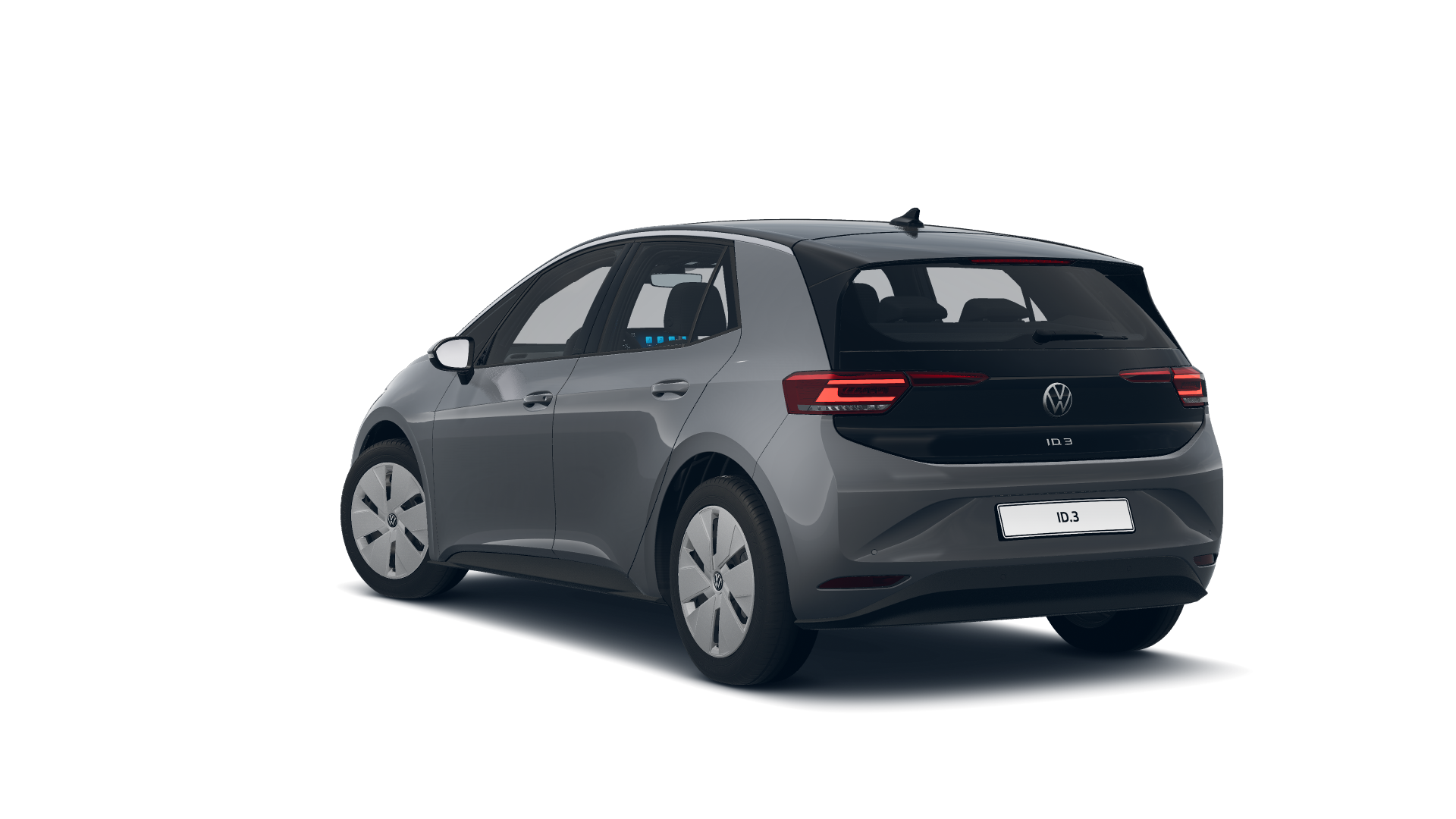 Volkswagen ID.3 Performance Pro
