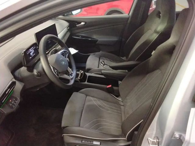 Volkswagen ID.4 77 KWh Performance Pro