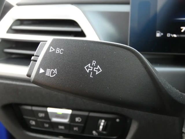 BMW 440 Coupé Gran Coupé M440i xDrive