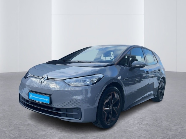 Volkswagen ID.3 Performance Pure