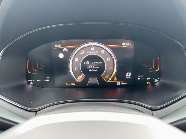 Seat Ibiza 1.0 TSI Style