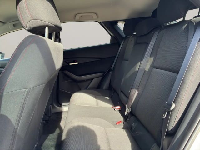 Mazda CX-30 Homura SkyActiv