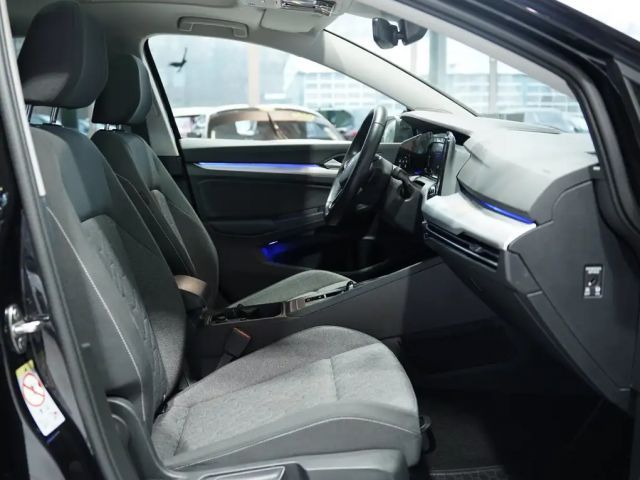 Volkswagen Golf 2.0 TDI DSG Golf VIII Move