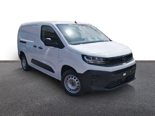 Opel Combo business+