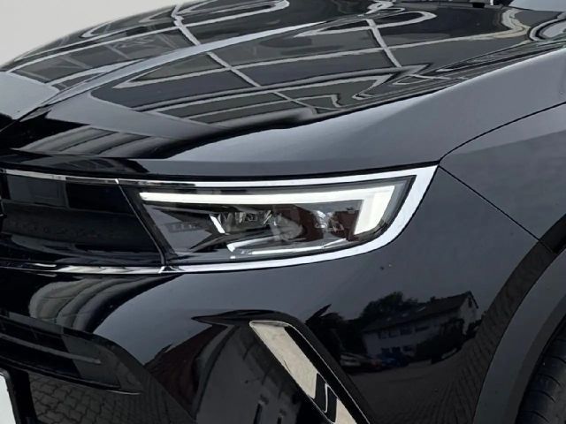 Opel Mokka Mokka-e Ultimate