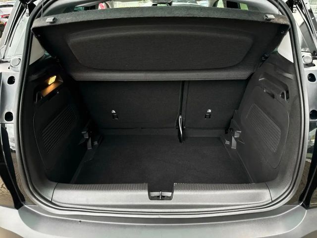 Opel Crossland X Elegance